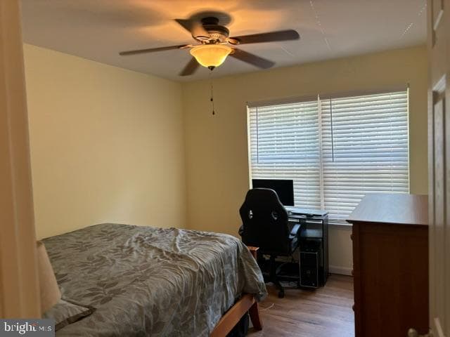 123 Longview Drive photo 21