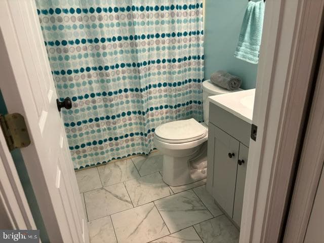 123 Longview Drive photo 22