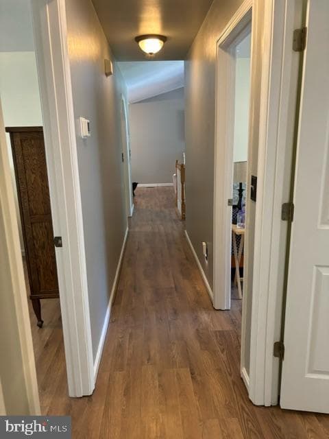 123 Longview Drive photo 23