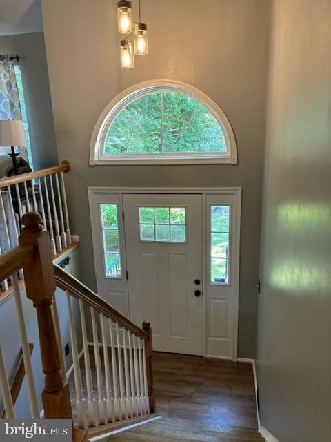 123 Longview Drive photo 24
