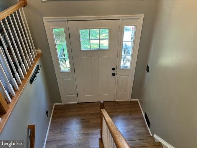123 Longview Drive photo 25