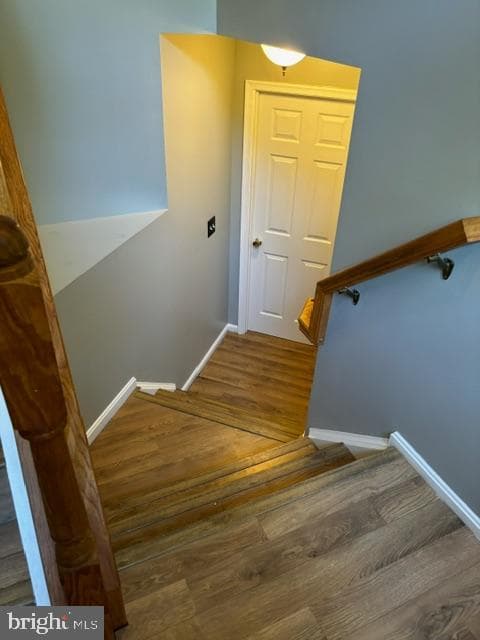 123 Longview Drive photo 26