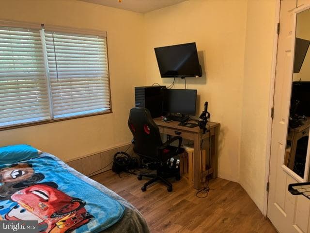 123 Longview Drive photo 27