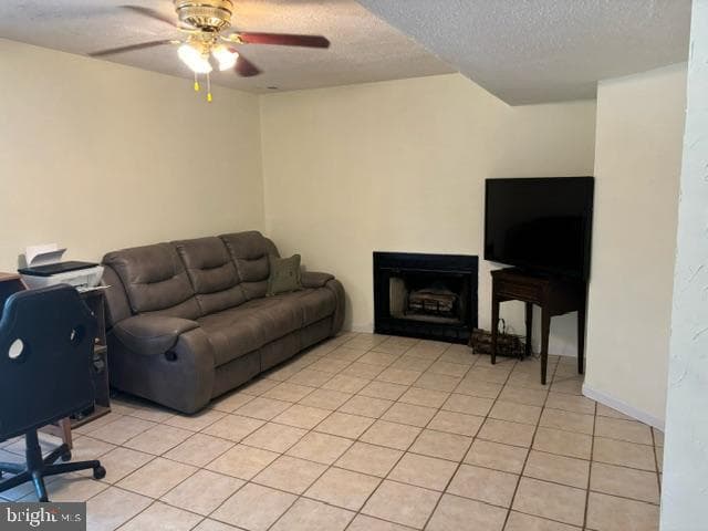 123 Longview Drive photo 29