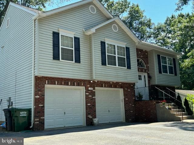 123 Longview Drive photo 3
