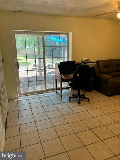 123 Longview Drive photo 30