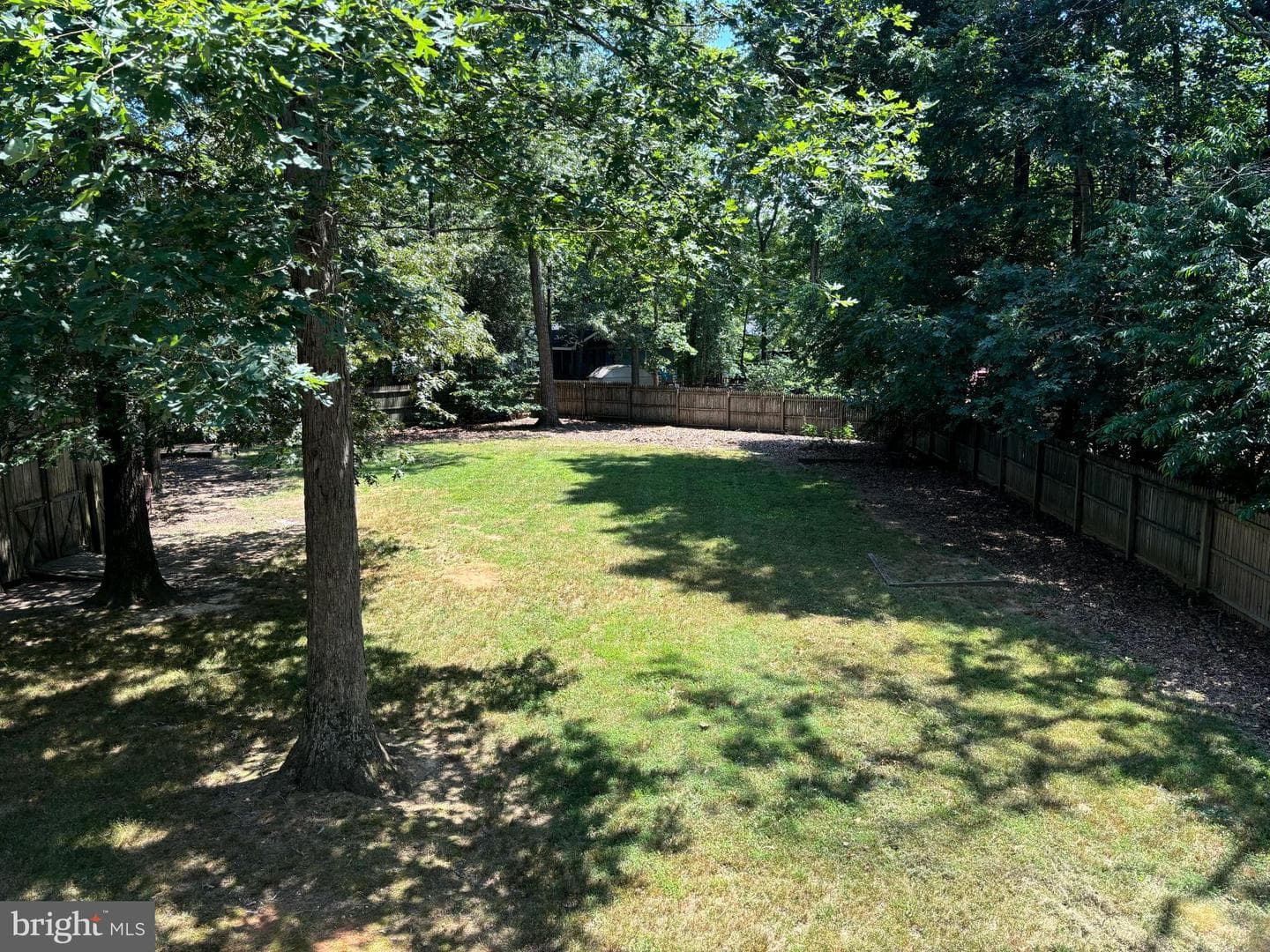 123 Longview Drive photo 32