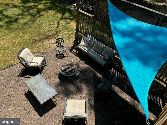 123 Longview Drive photo 33