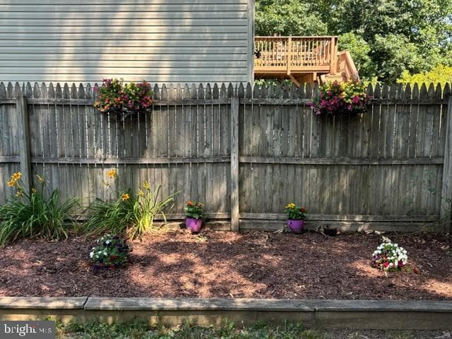 123 Longview Drive photo 35
