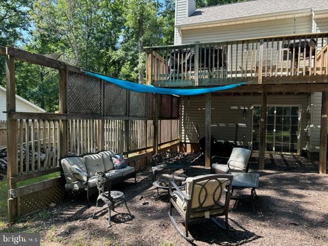 123 Longview Drive photo 36