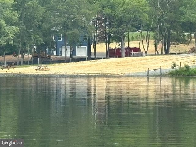 123 Longview Drive photo 37