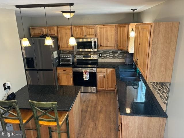 123 Longview Drive photo 4