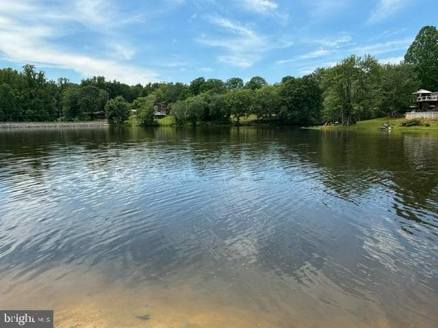 123 Longview Drive photo 40