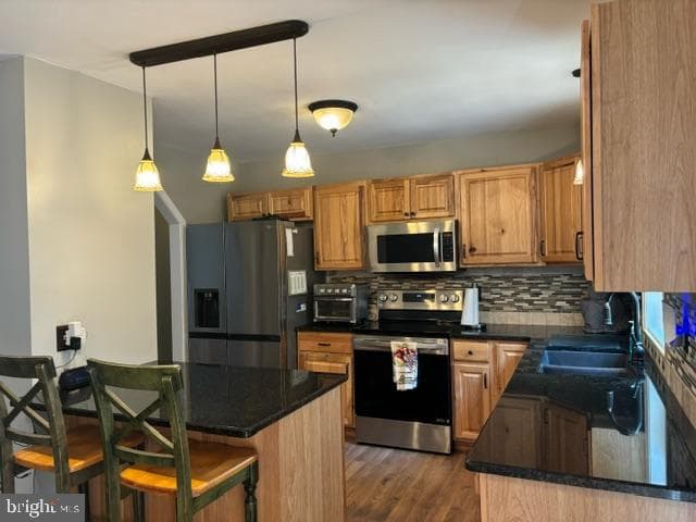 123 Longview Drive photo 5