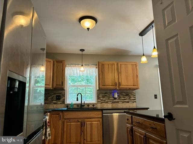 123 Longview Drive photo 6