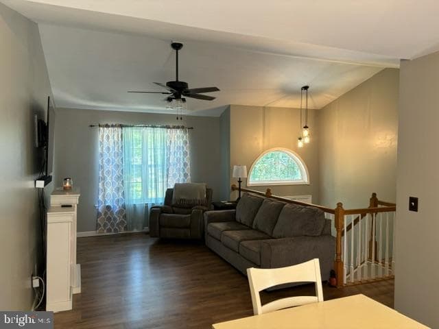 123 Longview Drive photo 9