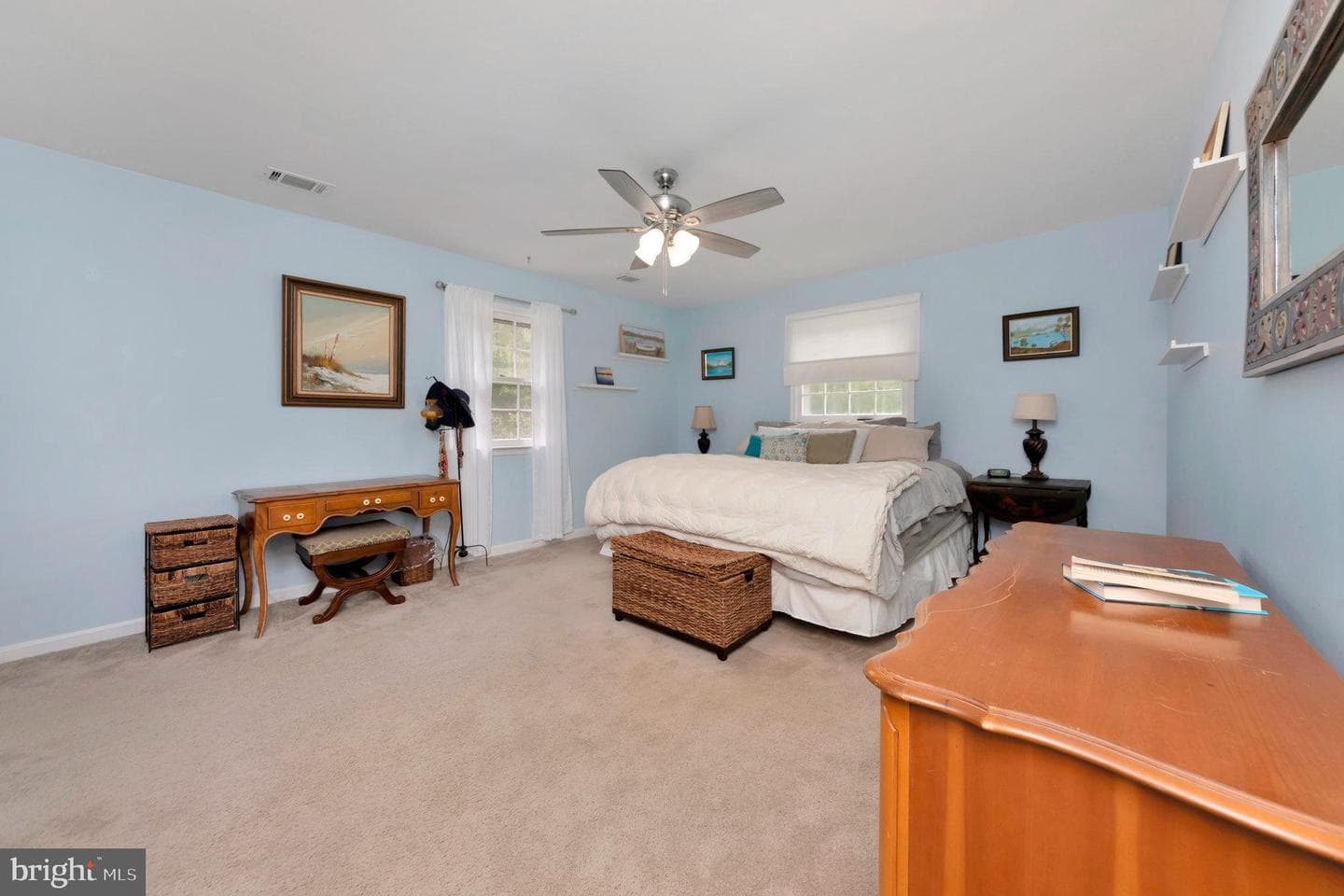 708 Lendall Lane photo 21