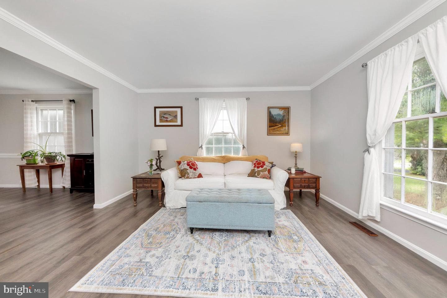 708 Lendall Lane photo 4