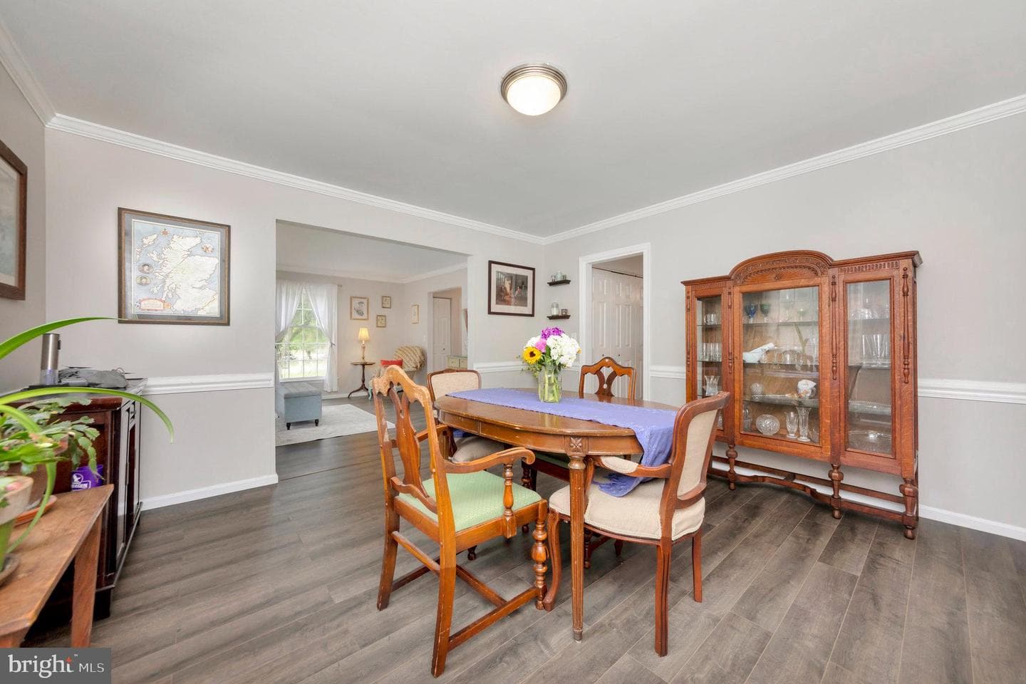 708 Lendall Lane photo 7