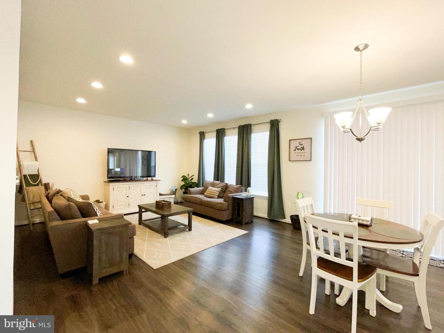 15 Worsham Lane photo 11