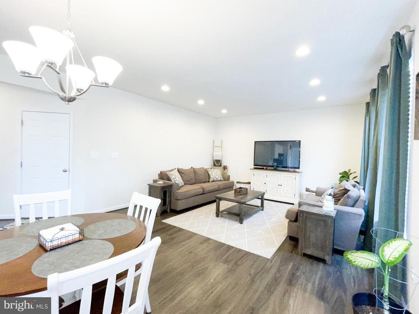 15 Worsham Lane photo 12