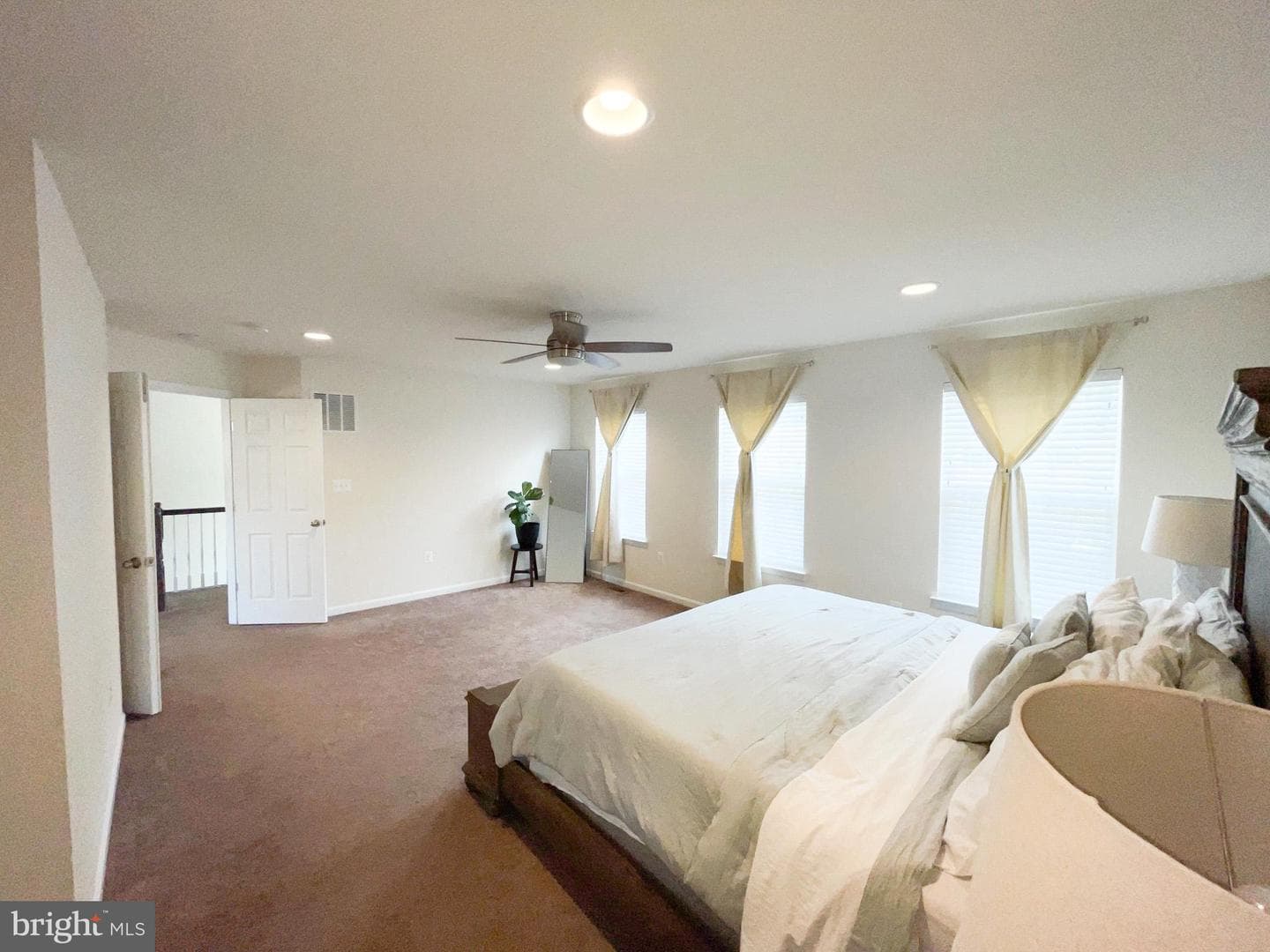 15 Worsham Lane photo 13
