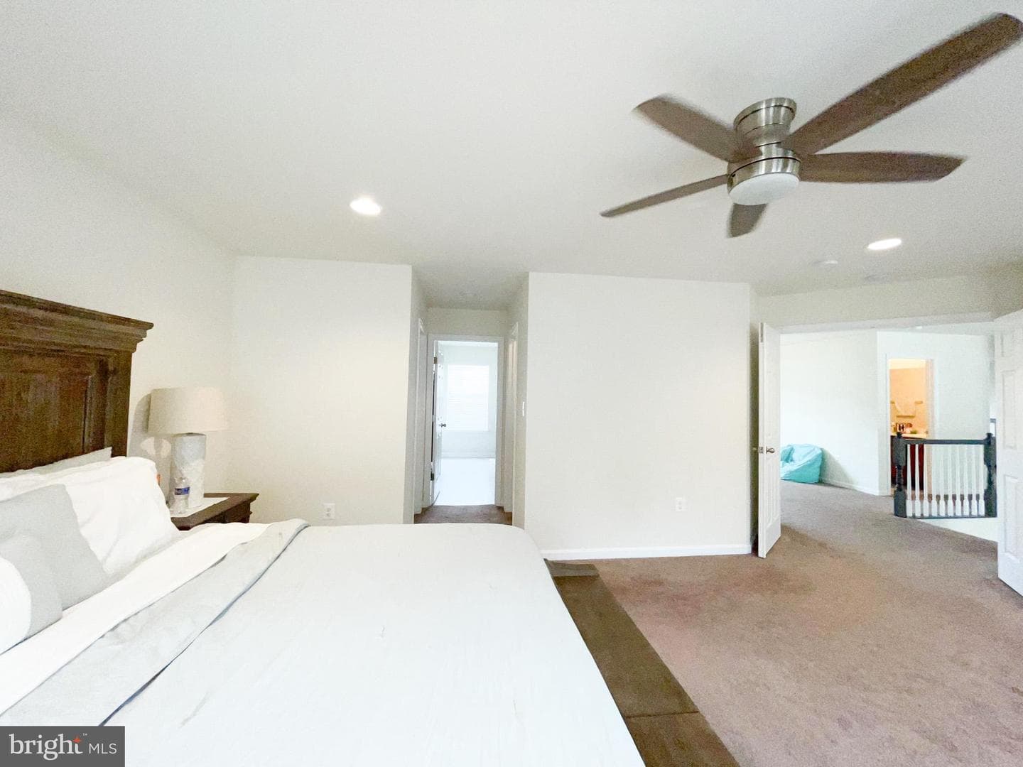 15 Worsham Lane photo 15