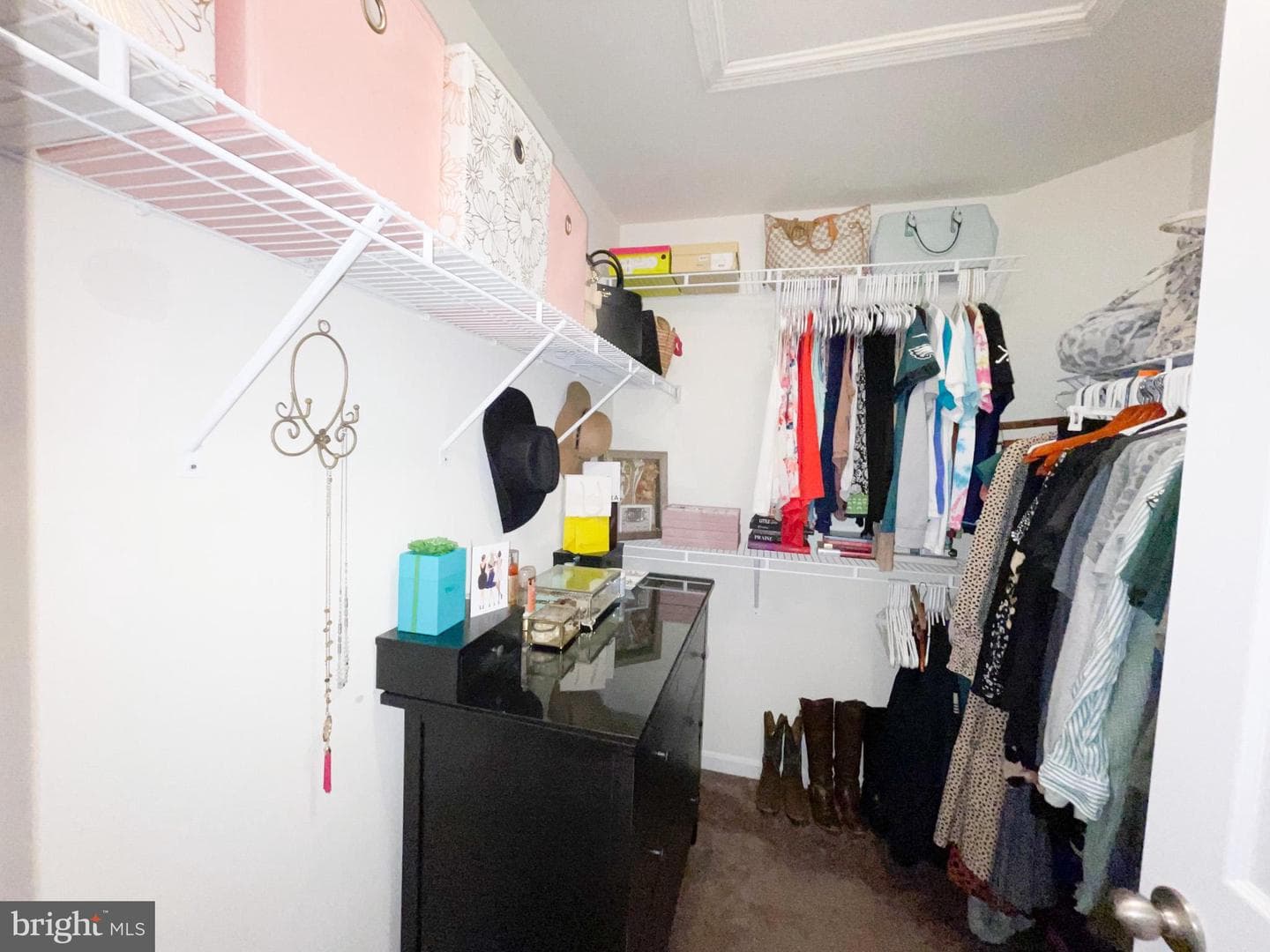 15 Worsham Lane photo 16
