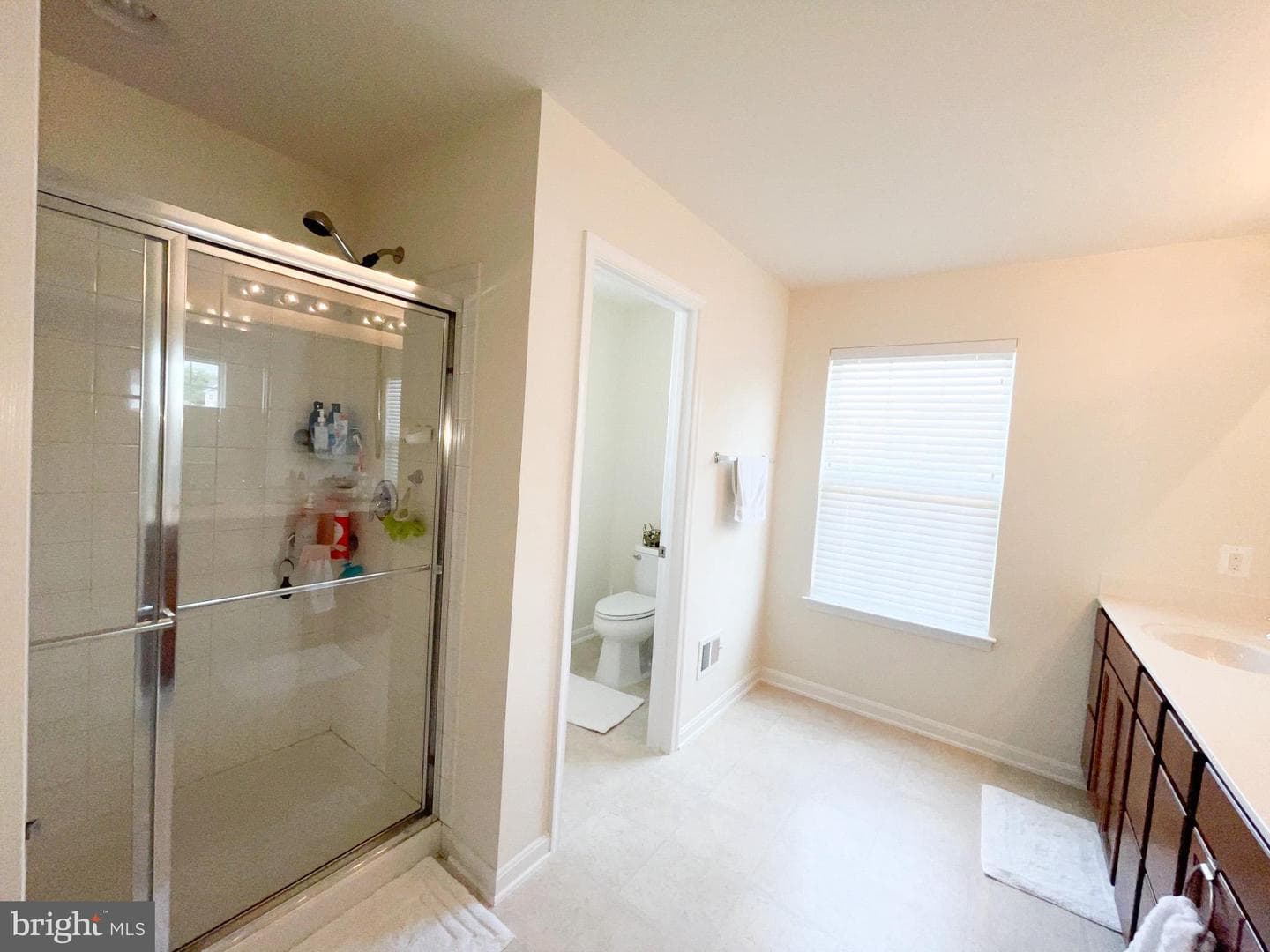 15 Worsham Lane photo 17