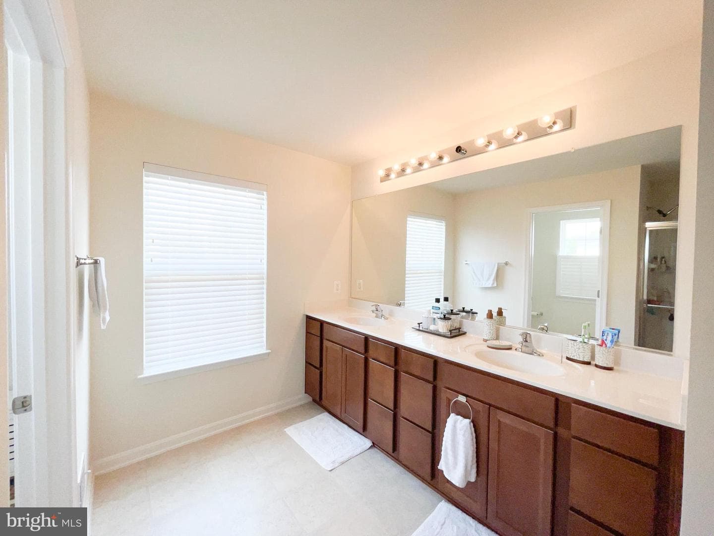 15 Worsham Lane photo 18