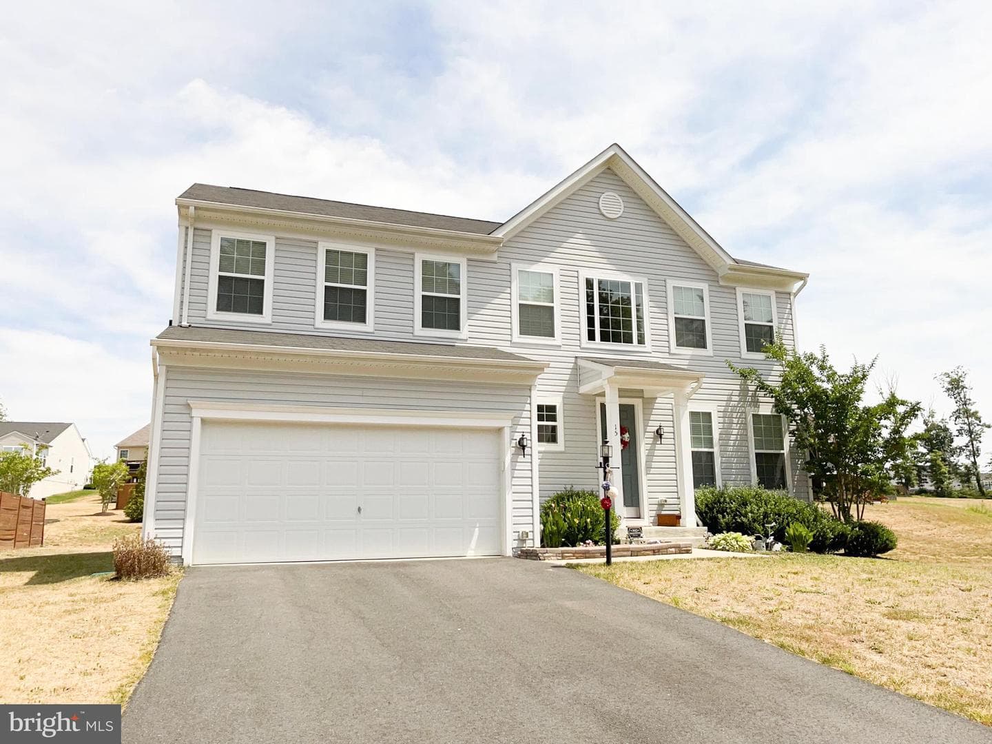 15 Worsham Lane photo 2