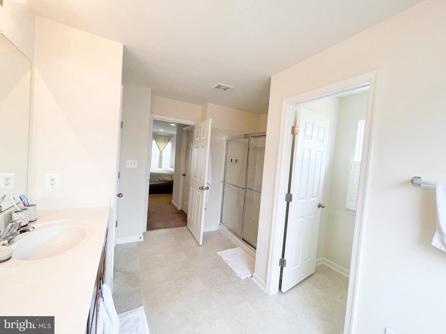 15 Worsham Lane photo 20