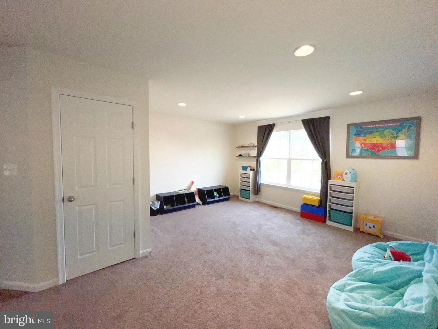 15 Worsham Lane photo 21