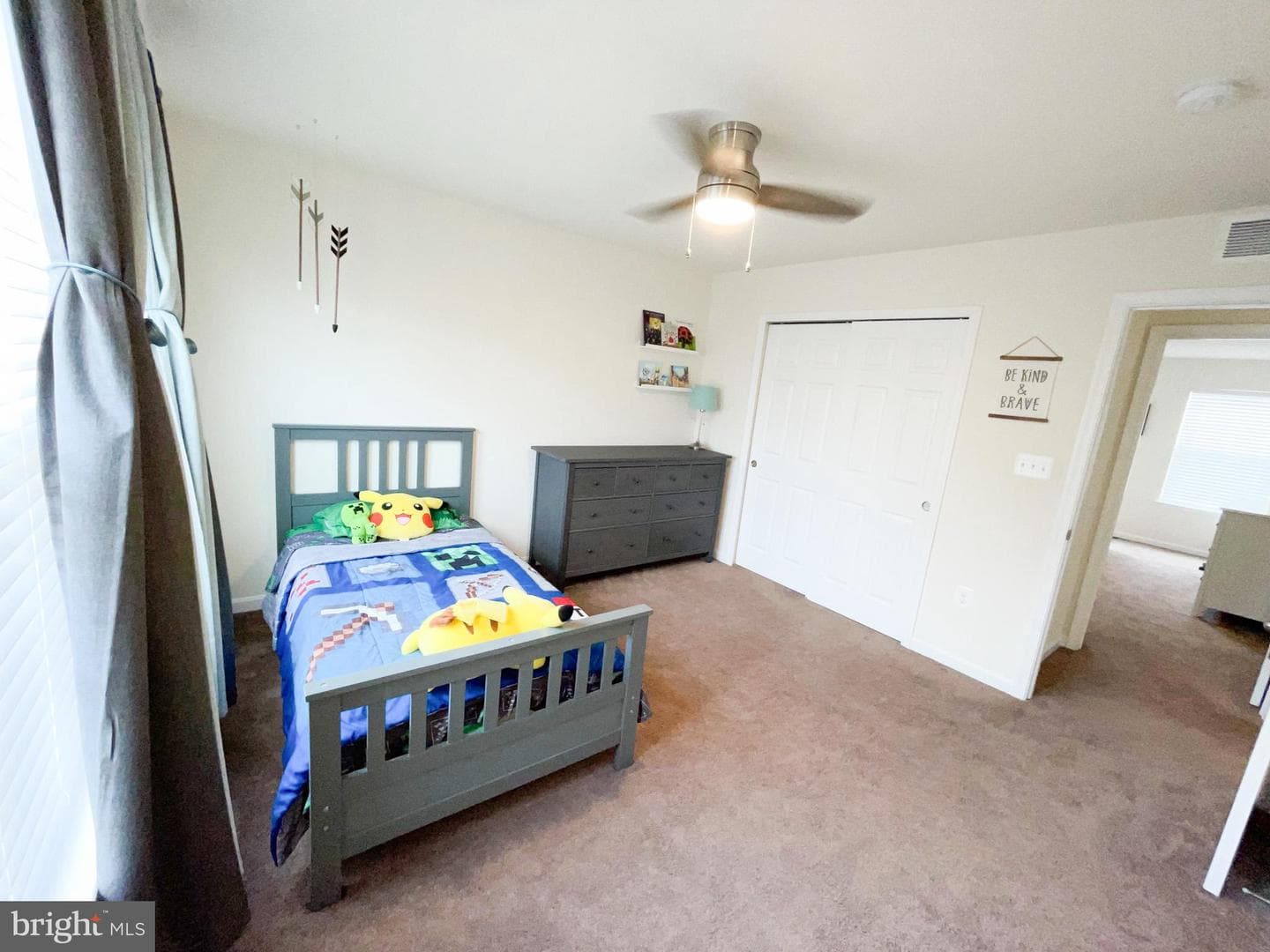 15 Worsham Lane photo 24
