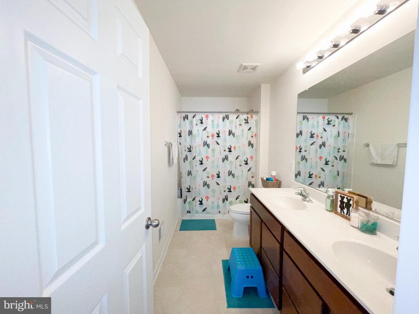 15 Worsham Lane photo 25