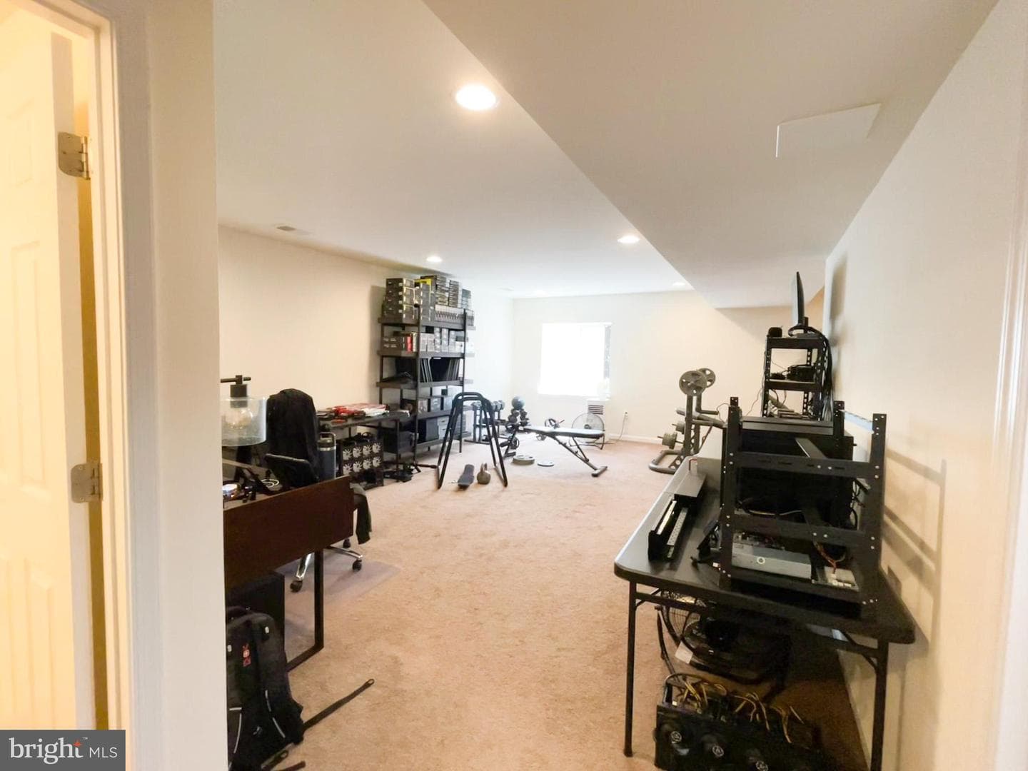 15 Worsham Lane photo 27