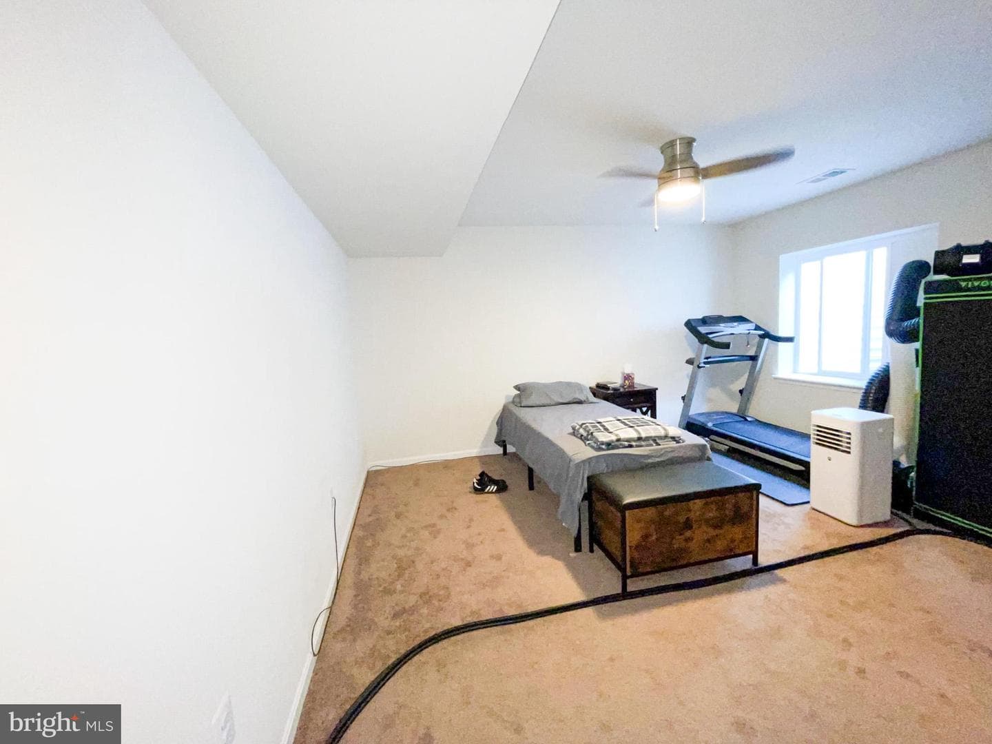 15 Worsham Lane photo 28