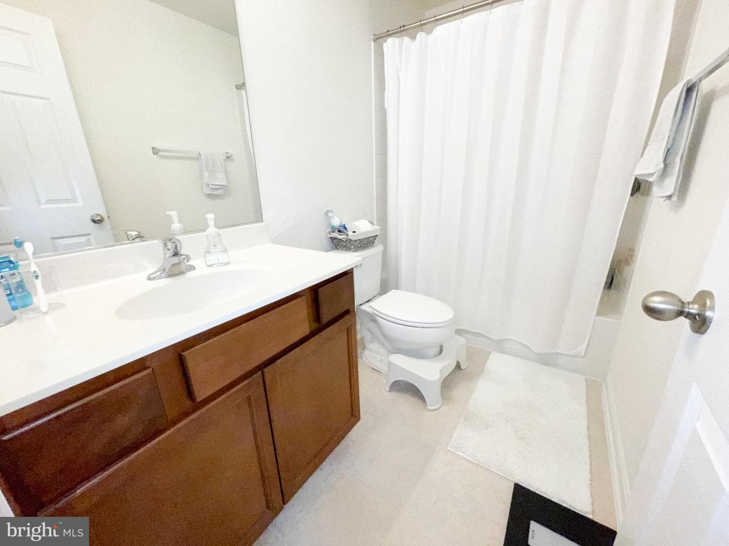 15 Worsham Lane photo 29