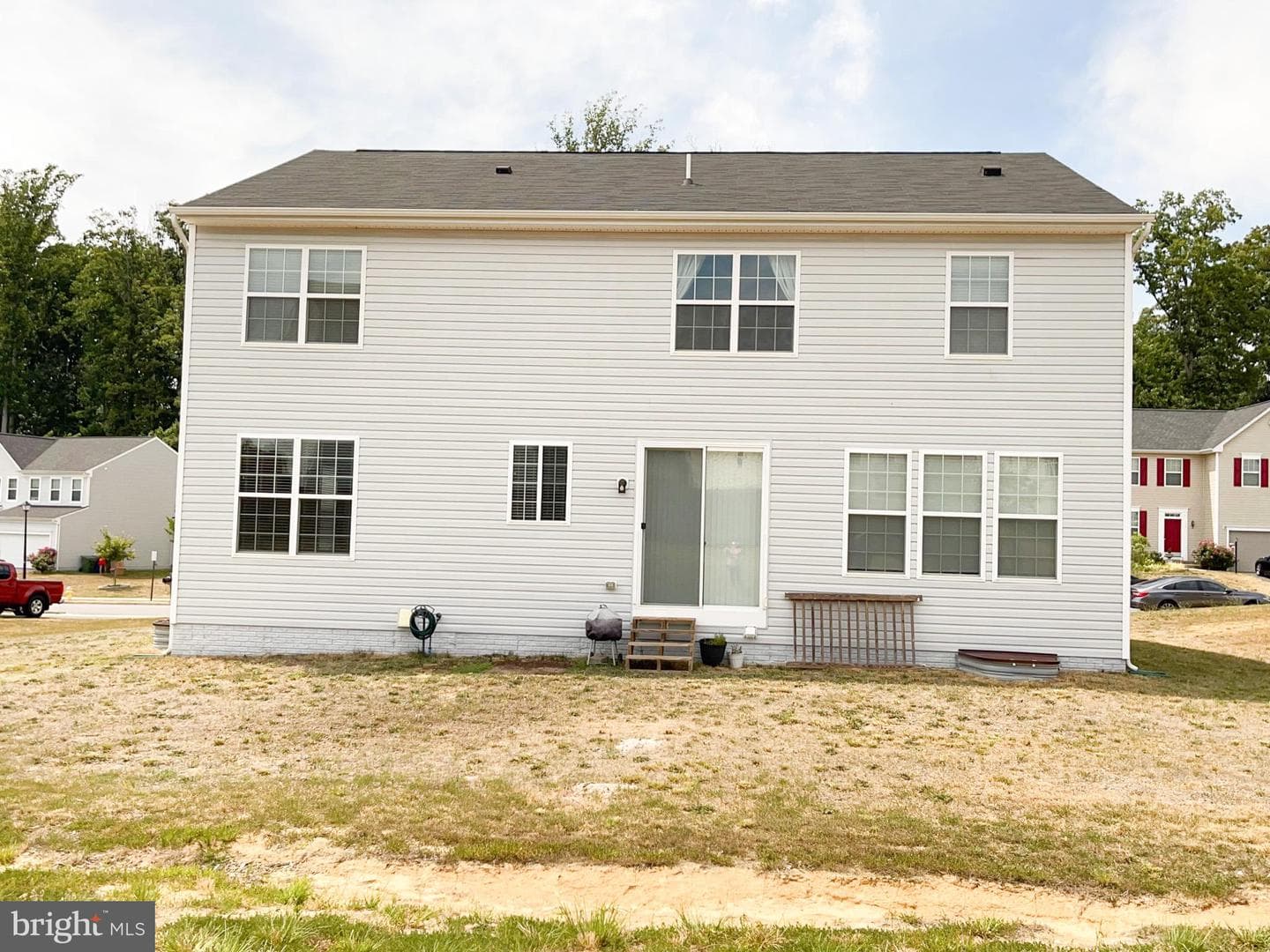 15 Worsham Lane photo 35