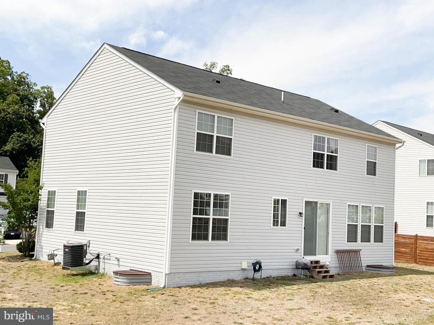 15 Worsham Lane photo 36