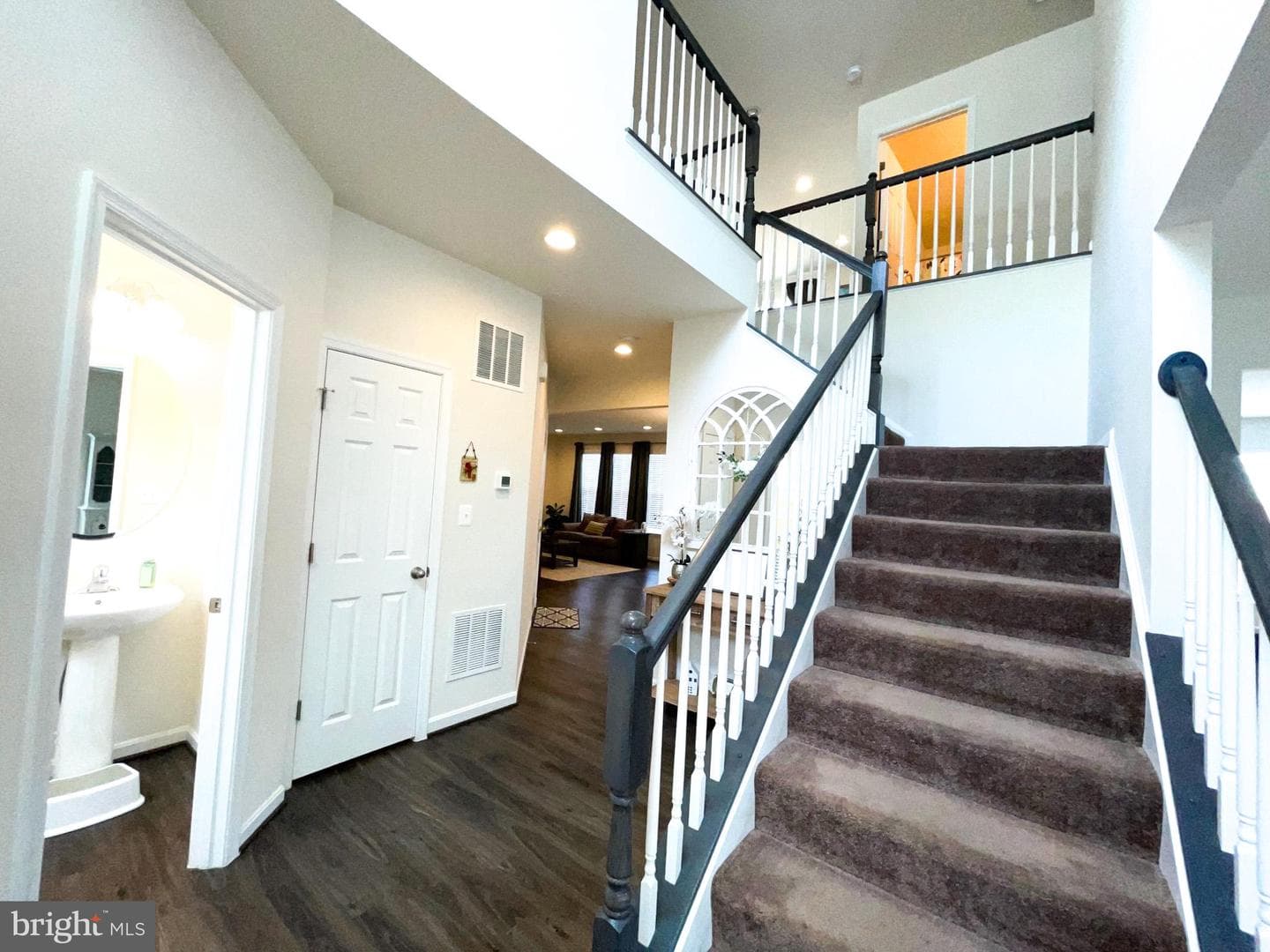 15 Worsham Lane photo 4