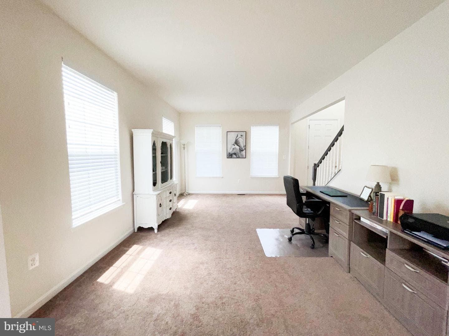 15 Worsham Lane photo 5