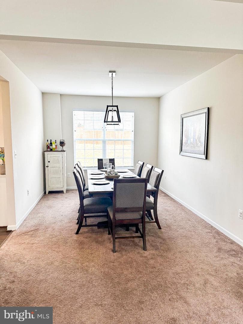 15 Worsham Lane photo 6