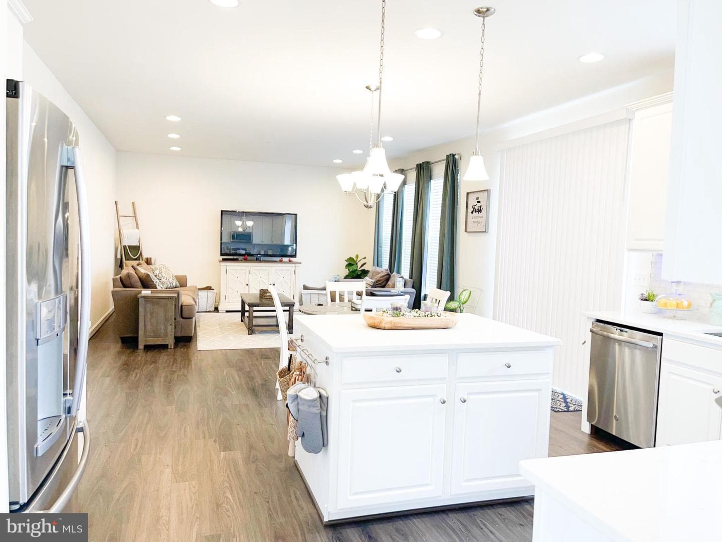 15 Worsham Lane photo 8