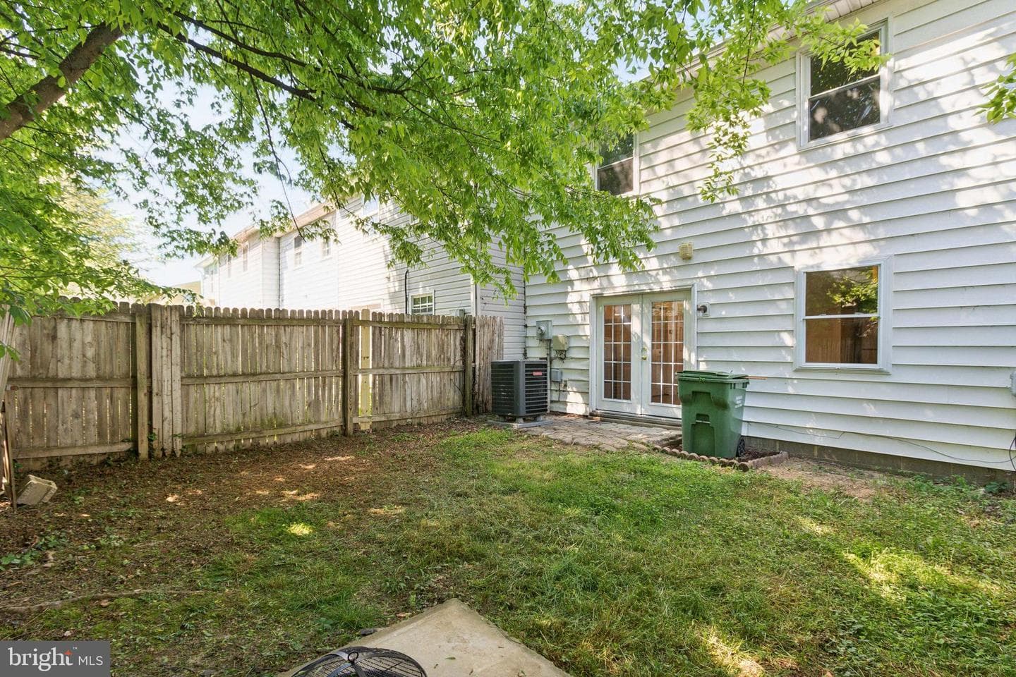 808 Bellows Avenue photo 15