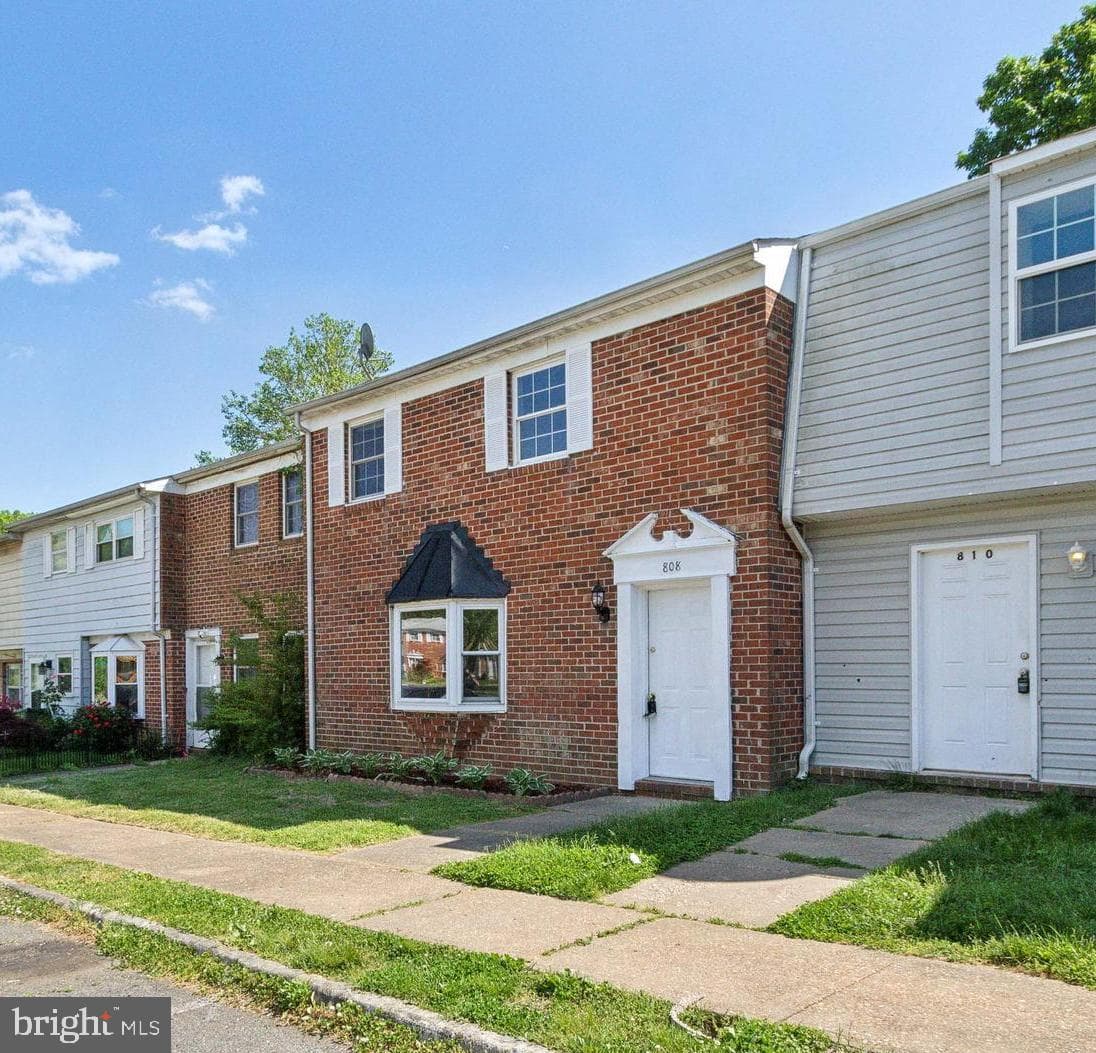 808 Bellows Avenue photo 16