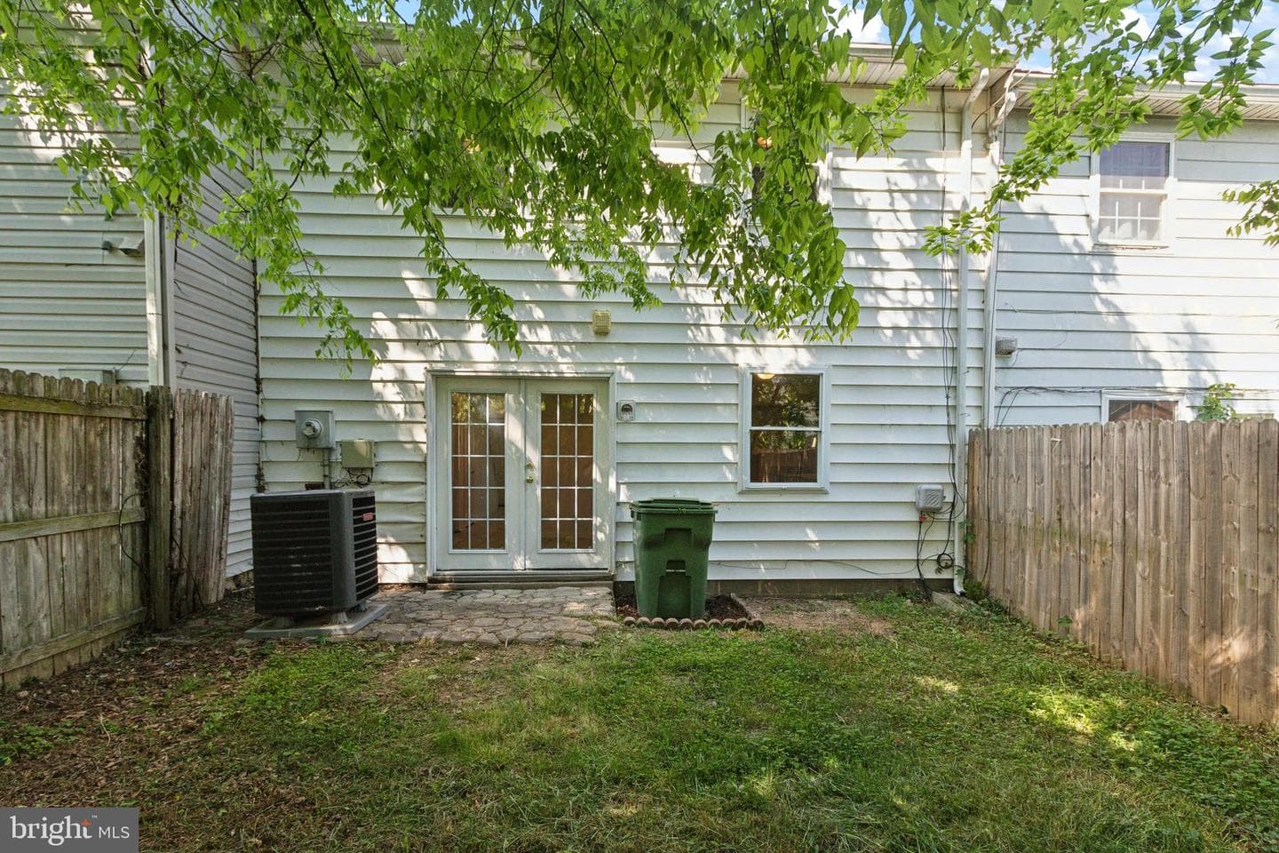 808 Bellows Avenue photo 17