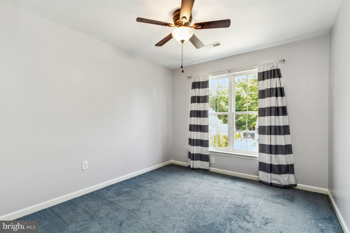 6 Palm Drive photo 14