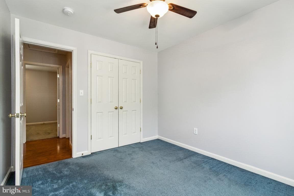6 Palm Drive photo 15