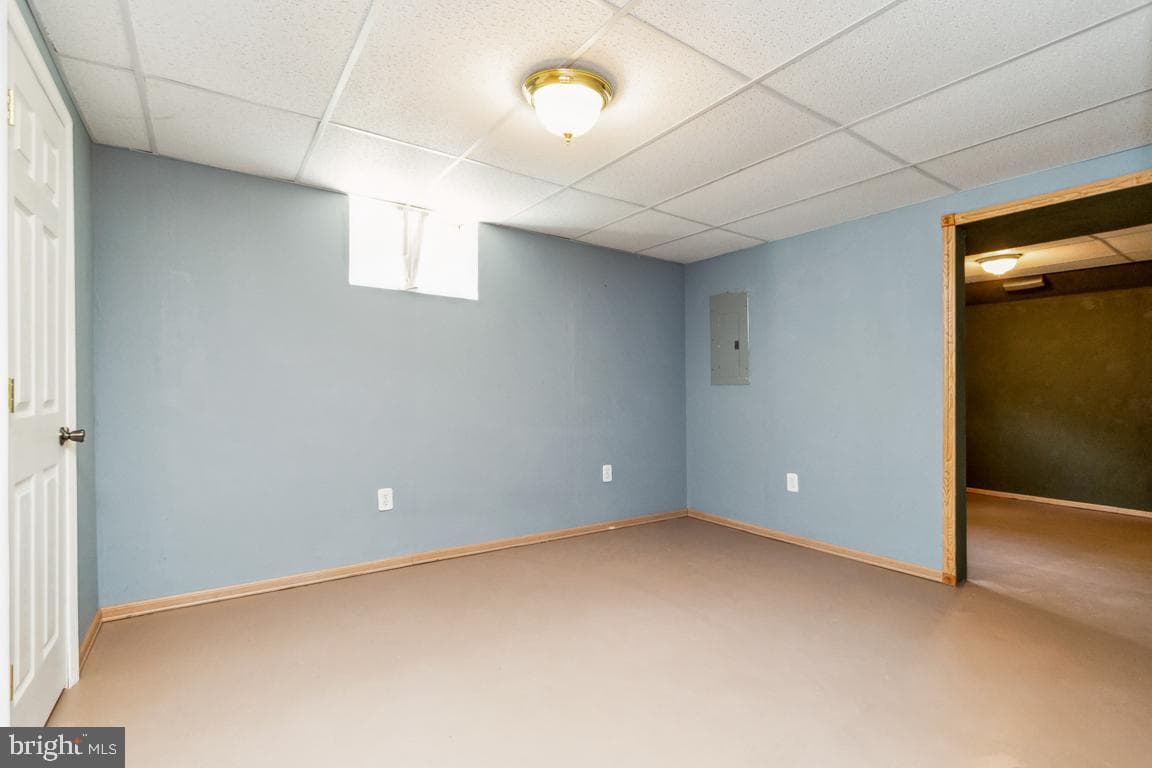 6 Palm Drive photo 28